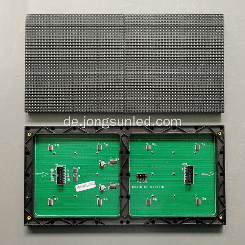 Indoor SMD P4.75 F3.75 LED-Modul